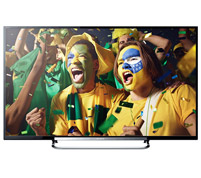 تلویزیون سونی KDL-50R550