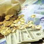 برطرف سایزی اختلال پرداخت آنلاین درگاه بانکی