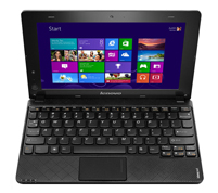 لپ تاپ لنوو آیدیاپد Lenovo Ideapad E1030 – A