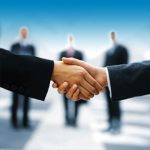 استخدام در فروشگاه اینترنتی پارسه توس